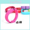 Премиальные сменные ремешки Fitbit Оригинальное качество Доступны в нескольких цветах
