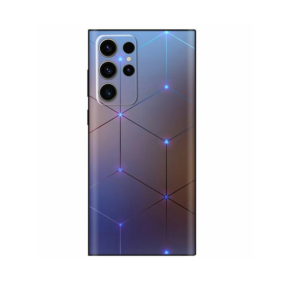 Чехол для Samsung S24 Ultra Мягкий силикон Милый ТПУ чехол для телефона для Samsung Galaxy S24 Plus Чехол GalaxyS24 S 24 Ударопрочный корпус