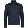CMP Sweatshirt 30L1097