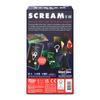 Funko Games Scream The Game Настольная игра для вечеринок для 3-8 игроков, от 13 лет