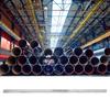 HSS High Speed Steel Lathe Turning Tool Square White Steel Bar Strip (3*6*200mm)