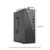 Настольный ПК Lenovo Laiku M4000q 310 (Китайская версия)