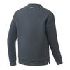 Reebok Толстовки Унисекс Круглый вырез Умеренные Другие 26SRMG34U