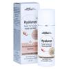 Hyaluron Perfect Tinted HT LSF 20 50ml