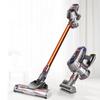 Electric Vacuum Cleaner Cordless, 2200mah Powerful Vacuum Cleaner
