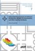 Книга Automated Improvement of Software Architecture Models for Performance and Other Quality Attributes
