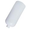 Replacement Foam Bottle Pressure Washer 2000-5000 psi Container Washing