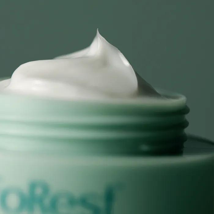 Phyton Moisture Cica Cream 50 мл