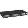 H3C US1750-10P-HPWR-S Ethernet Switch