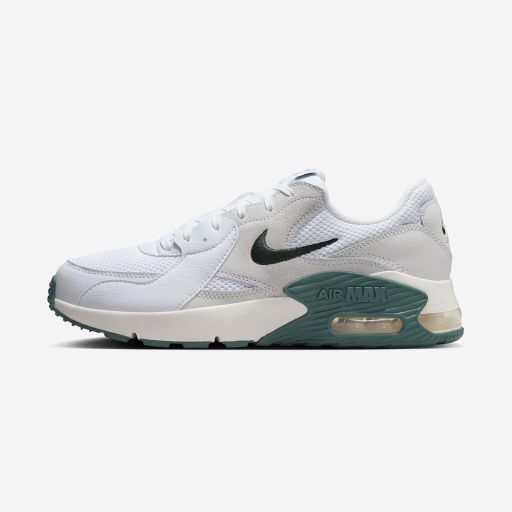 Nike Женские кроссовки Nike Air Max Exy, HQ3411, 1010109426, популярная корейская обувь