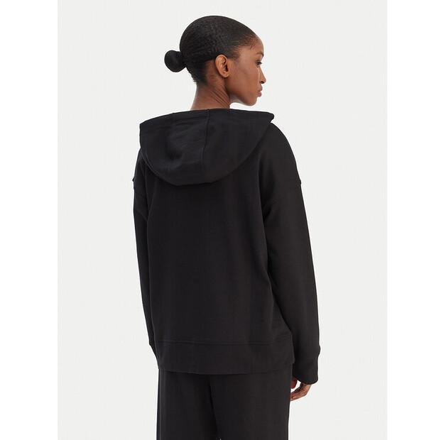 Толстовка DKNY Sport DP6J9665