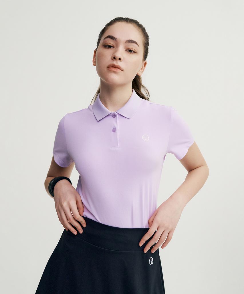 SERGIO TACCHINI W Tacchini Игра в поло