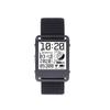 Watchy Esp32 Программируемые электронные часы с чернилами, угол обзора экрана, обои, сверхнизкий, свободное энергопотребление, широкое потребление, может S S7N4