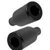 Motorcycle For HONDA CB1000 Hornet CB 1000/SP 2024-2025 Frame Slider Engine Crash Protector Falling Protection Pad