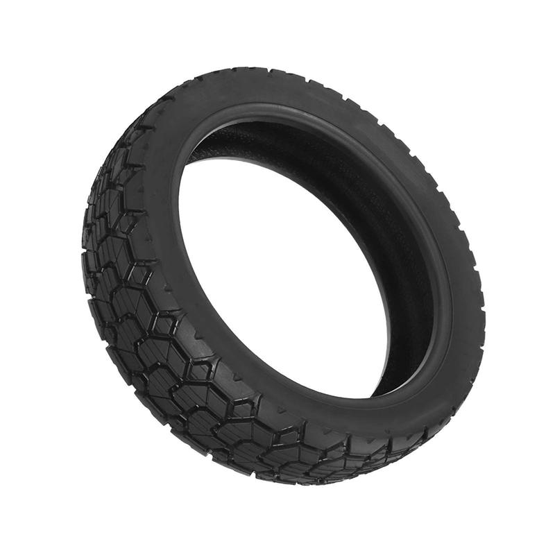 For Segway Ninebot ZT3 Pro/G3 Tubeless Self-Healing Tire 70/60-7.5 Electric Scooter Off-Road Tyre Wheel Accessories Part