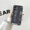 Батарея, материнская плата, чехол для телефона для VIVO V21E V21 V23 V23E V2109 V20 V25e V25 V17 NEO X60 X80Pro X90 X80 Lite Funda