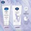 Vaseline Intensive Care Hand Cream