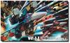 Hasegawa Super Valkyrie Bullet 65827 1/48 VF-1J “Max/Milia” w/Reaction