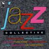 CD РАЗНЫЕ ИСПОЛНИТЕЛИ - Jazz Collective CDBGPD076 BGP 1994 UK Джаз Б/У