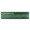 Codifra Normafilus Ferments microbiotiques 28 gélules