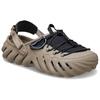 Crocs Кроксы Bobo City Adventure Унисекс Umber 213115-260