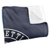 Ted Lasso DonÂ´t Settle For Fine Roy Kent Blanket