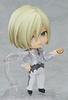 Nendoroid on ICE Yuri Plisetsky painted movable figure Yuri!!! non-scale ABS&PVC