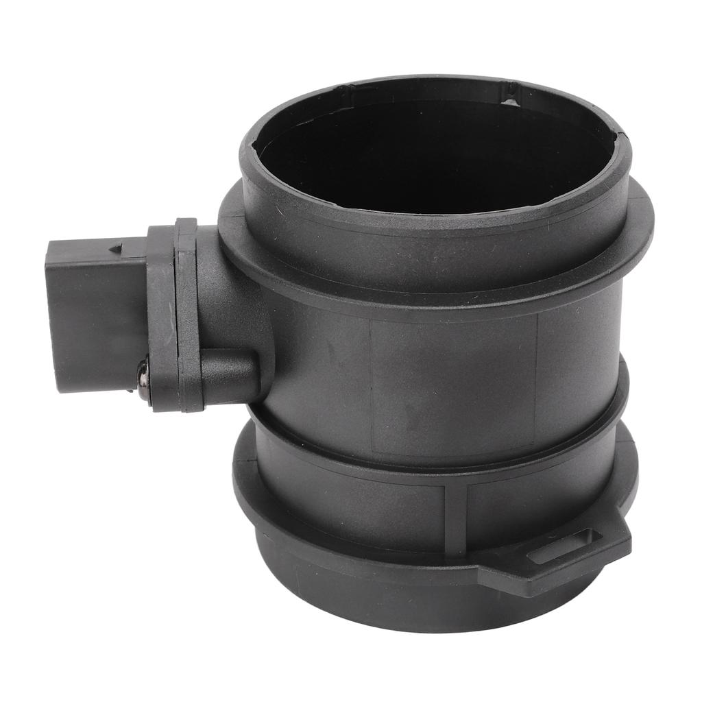 Датчик массового расхода воздуха 1130940048 MAF Замена для Mercedes‑Benz CL500 CL600 E430 E500 S430