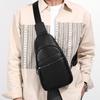 Women's Single-shoulder Bag, Small Crossbody Bag, Simple Travel Bag, Casual Bag, Simple Crossbody Handbag