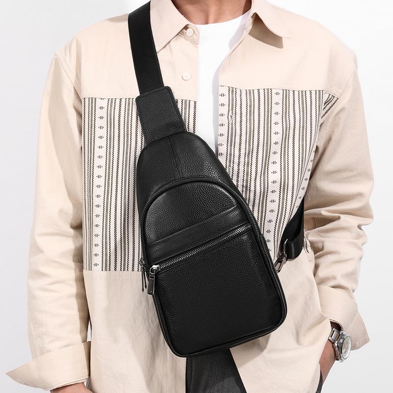 Women's Single-shoulder Bag, Small Crossbody Bag, Simple Travel Bag, Casual Bag, Simple Crossbody Handbag