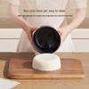 Умная мини-рисоварка Xiaomi