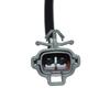 Датчик ABS 89543-35050 для Toyota Tacoma 1998-2004 гг. 1996-2002 гг. Toyota 4Runner