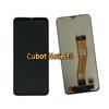 Полный комплект ЖК-экрана и тачскрина для Cubot Note 30