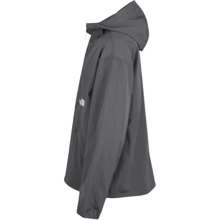 THE NORTH FACE Jackets Coats Men's Dark Gray (Unisex) Jackets NJ3LQ03B