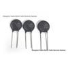 MF73T-1 Thermistor for Power Type Inverter