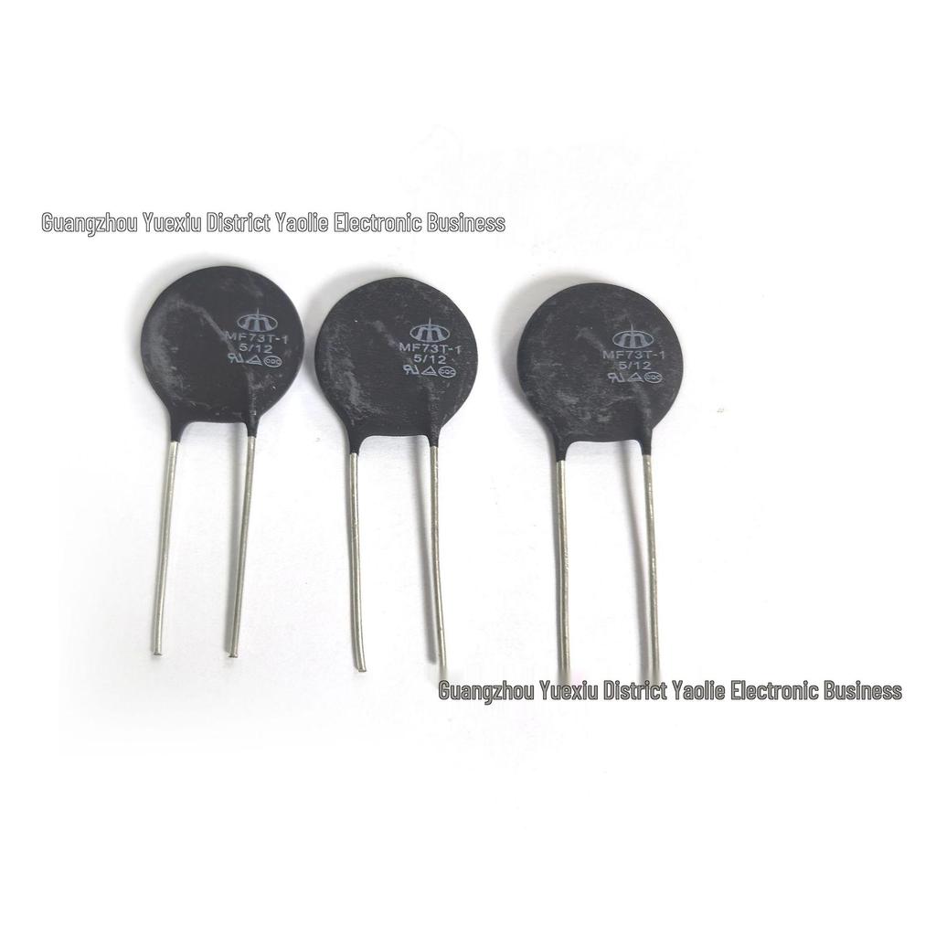 MF73T-1 Thermistor for Power Type Inverter