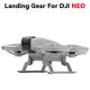 Landing Gear For DJI Neo Heightened Enhancement Tripod Support Leg Protector For DJI Neo Drone Accessories