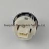 LR023490 LR002193 Кнопка выключателя зажигания для Freelander 2-го поколения 2006-2014 гг.