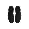 Nike Air Foamposite One Черные Кроссовки Повседневная Обувь FD5855-001