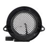 Mass Air Flow Meter Sensor For Mercedes-Benz W203 W211 C209 5WK9638