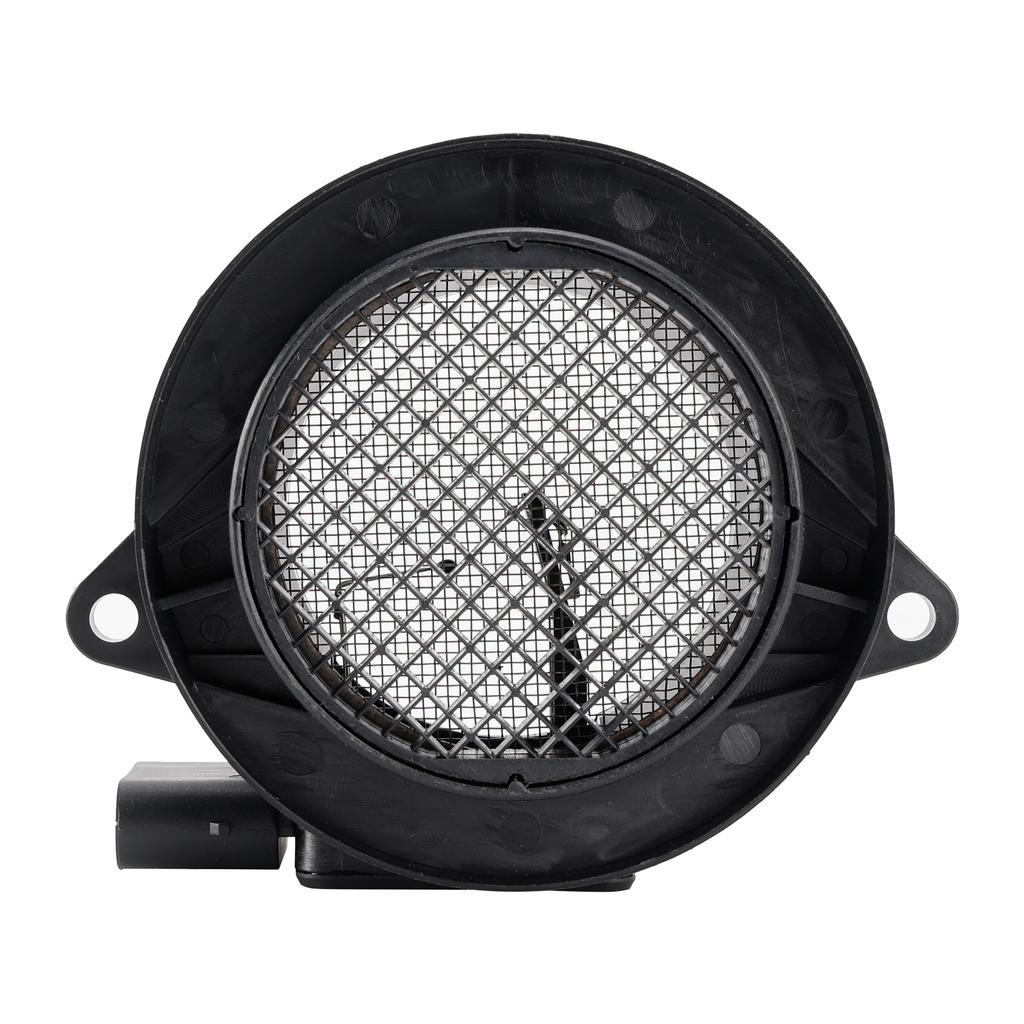 Mass Air Flow Meter Sensor For Mercedes-Benz W203 W211 C209 5WK9638
