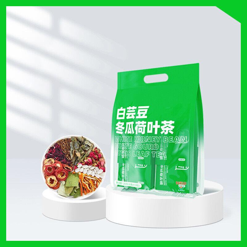 Чай из шелковицы в пакетиках, чай из кукурузных рылец, чай из красной фасоли и семян коикса, полезное заваривание чая