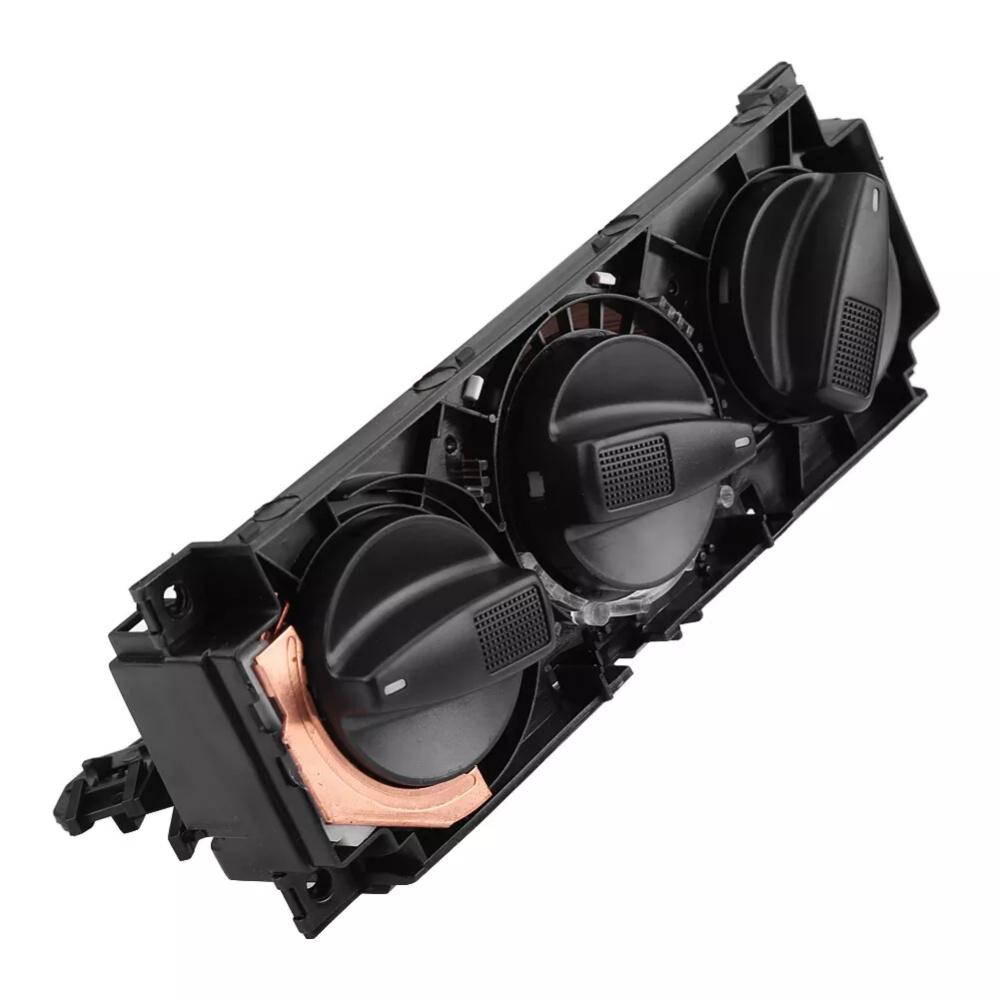 Панель кондиционера для Volkswagen 1H0820045D