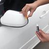 Car Scratch Repair Paint Pen Black for Paint Repair Multiple Colors Available Paint Repair Pen Covering Scratch Accessories