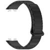 Replacement Silicone Strap Double Color Strap Belt New Wristband for Huawei Band 10/9/8