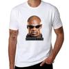 Ronnie Coleman T-Shirt T Shirts with Prints Man T Shirt Heavy Cotton T-Shirt