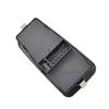 735360604 735360605 Power Window Control Switch For Fiat Lancia Ypsilon Hatchback 1.2 JTD 1.4 2003 -2011 Car Accessories