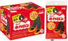 Hokaron Heat Packs for 20 Pairs Pairs 5 In Haru Hokaron [Bulk Purchase] Stick-on Socks, Black, (15 + Pairs) [Heat Packs/Made Japan] Shoes, Foot,