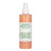 Facial Spray with Aloe, Herbs & Rosewater - For All Skin Types