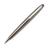 Шариковая ручка Pilot Cocoon BCO-150R-TI Титановая